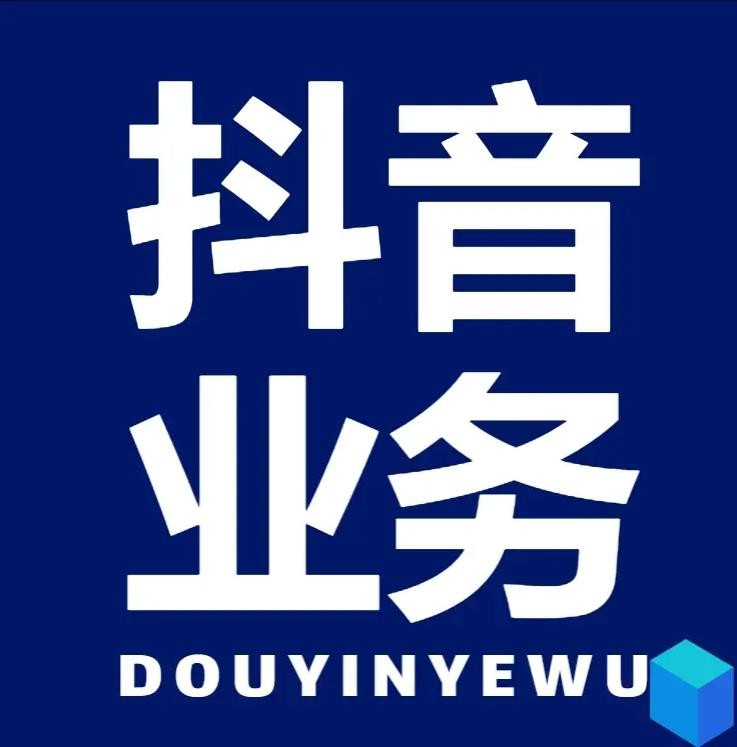 qq绿钻刷永久网站卡盟